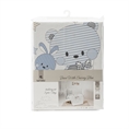 Set COSY 3 parti /confezione/